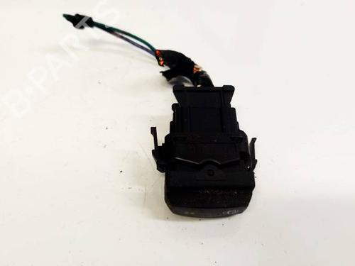 Used Switch Switch 35133351 35133351