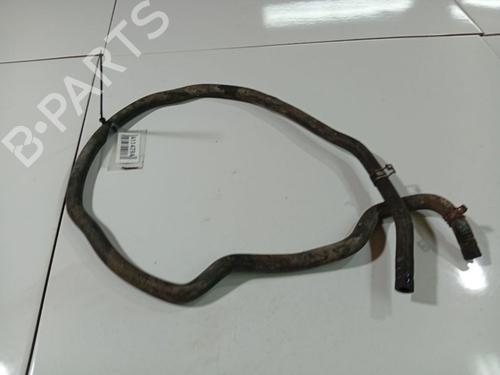 Used Pipe Pipe 36588018 36588018