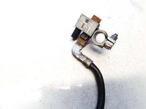 Cable MINI MINI COUNTRYMAN (R60) Cooper D ALL4 | BP40244079E12 - Image 3