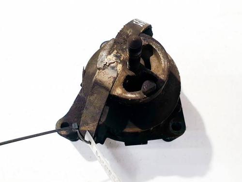 Used Engine mount Engine mount SAAB 9-5 Estate (YS3E) 3.0 TiD (177 hp) 32537646 32537646