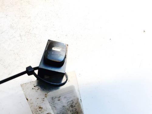 switch-peugeot-307-3ac-2000-2001-2002-2003-2004-2005-2006-2007-2008-2009-2010-2011-2012-32533113 main image