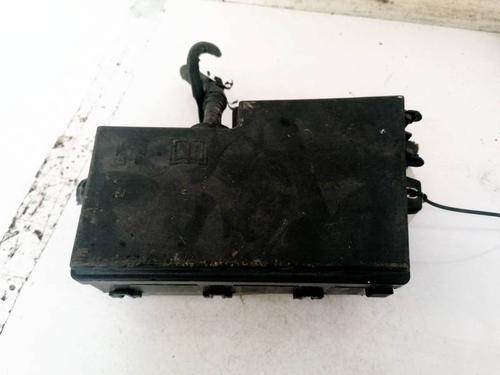 Used Fuse box Fuse box FORD FOCUS II (DA_, HCP, DP) 1.6 TDCi (109 hp) 32920004 32920004