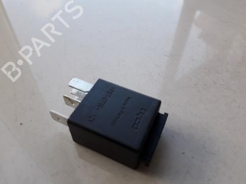 other-audi-a6-c6-4f2-2004-2005-2006-2007-2008-2009-2010-2011-33512522 main image