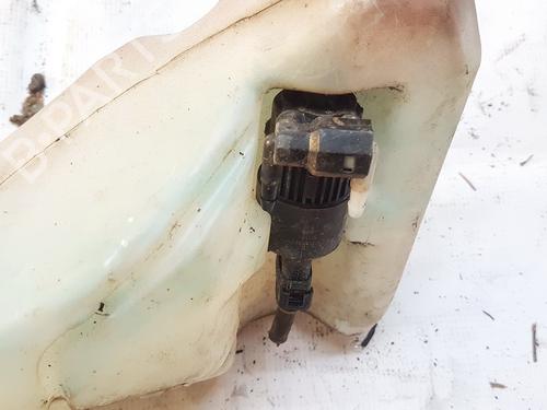 Used Washer pump Washer pump 35879256 35879256