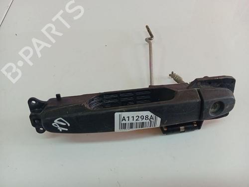 front-right-exterior-door-handle-toyota-yaris-_p9_-2005-2006-2007-2008-2009-2010-2011-2012-2013-2014-34751120 main image