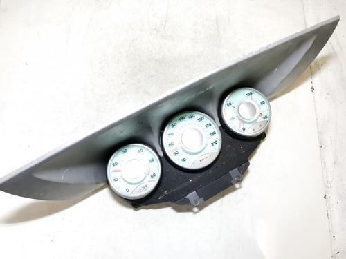kombiinstrument-citroen-c8-ea_-eb_-2002-35865221 main image