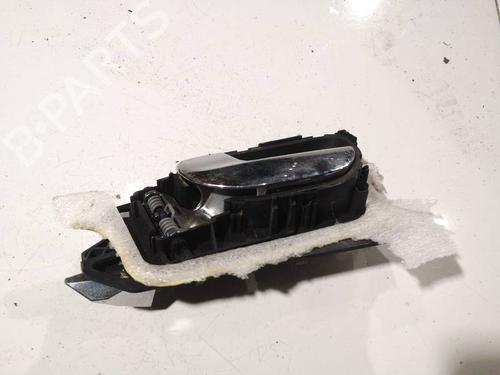 rear-left-interior-door-handle-peugeot-307-3ac-2000-2001-2002-2003-2004-2005-2006-2007-2008-2009-2010-2011-2012-34781847 main image