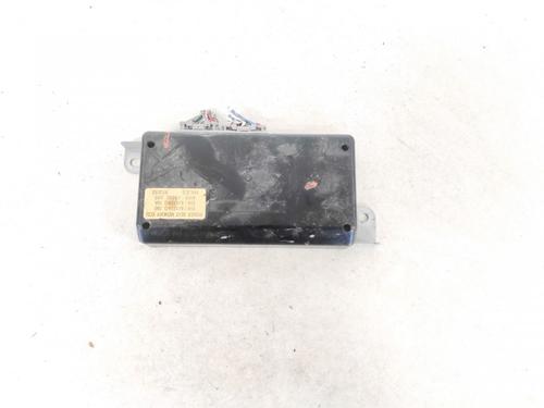 Electronic module SUBARU TRIBECA (B9) 3.0 (WXE) | BP33078158M83 - Image 1
