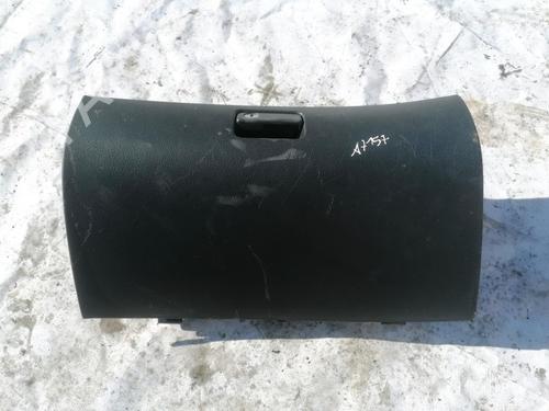 Used Glove box Glove box 35499897 35499897