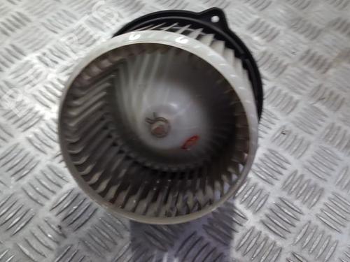 Motor da chauffage Motor da chauffage ROVER 75 (RJ) 2.0 CDT (115 hp) 35664146 35664146