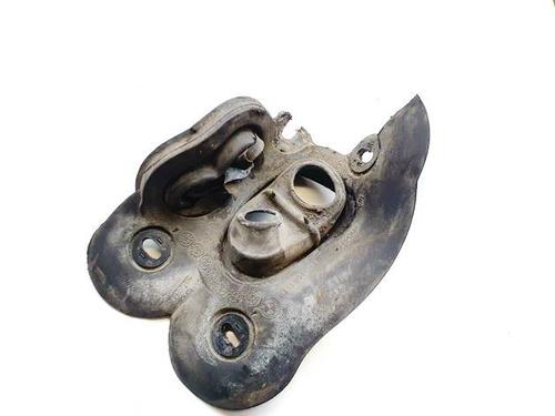 Other BMW X1 (E84) sDrive 18 d | BP32583236O1