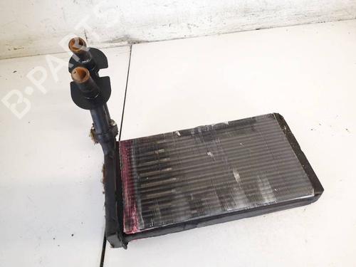 Used Heater matrix Heater matrix 35088680 35088680