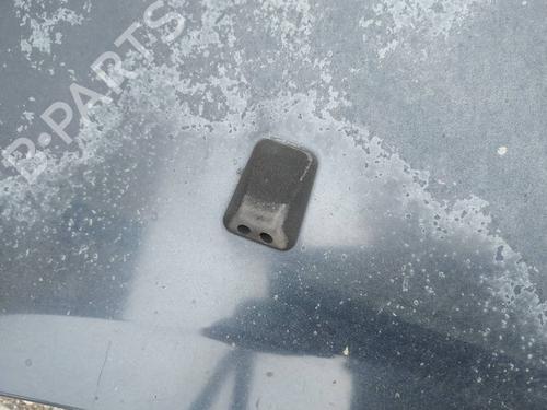Used Washer pump Washer pump 35214374 35214374