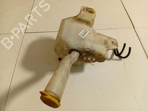 windscreen-washer-tank-opel-corsa-d-s07-2006-2007-2008-2009-2010-2011-2012-2013-2014-2015-34837823 main image