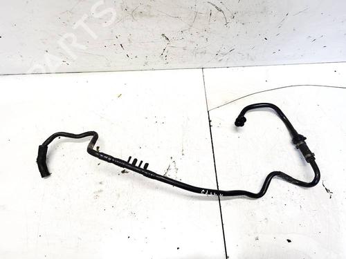 Used Pipe Pipe OPEL OMEGA B (V94) 2.5 DTI (F69, M69, P69) (150 hp) 35288696 35288696