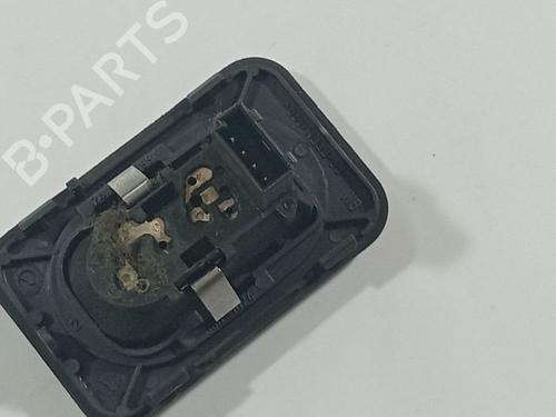 Switch NISSAN ALMERA II Hatchback (N16) 2.2 Di | BP32560283I30