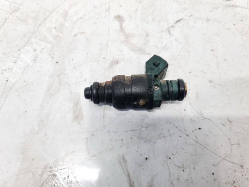 Used Injector Injector 34893839 34893839