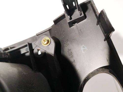 Cup/Object holder MAZDA 6 Hatchback (GG) 2.0 DI (GG14) | BP35172468I37 - Image 3