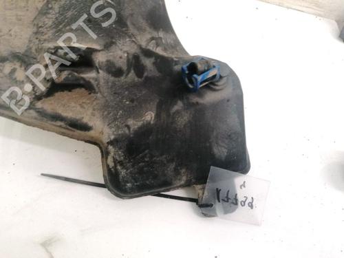 Other ROVER 75 (RJ) 2.5 V6 | BP35456424O1 - Image 2