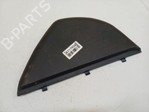 Used Other Other SKODA FABIA I (6Y2) 1.4 (68 hp) 39735082 39735082
