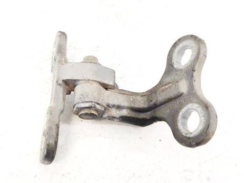 hingedoor-check-strap-volvo-v50-545-2003-2004-2005-2006-2007-2008-2009-2010-2011-2012-32957916 main image