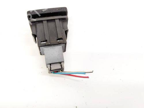 Switch TOYOTA AURIS (_E15_) 1.6 (ZRE151_, ZRE151R) | BP35219492I30 - Image 3