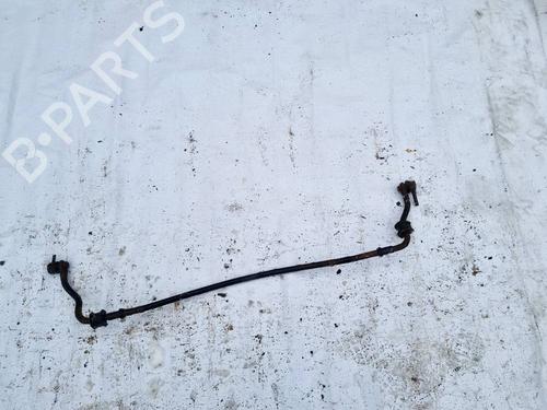 Used Anti roll bar Anti roll bar AUDI A4 B6 (8E2) 2.5 TDI (163 hp) 35175551 35175551