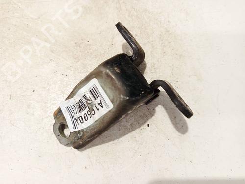 Used Hinge/Door check strap Hinge/Door check strap HONDA CIVIC VIII Hatchback (FN, FK) 2.2 CTDi (FK3) (140 hp) 32567202 32567202