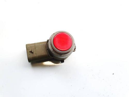 Used Electronic module Electronic module KTM MOTORCYCLES ENDURO 690 Enduro (34 hp) 36586835 36586835