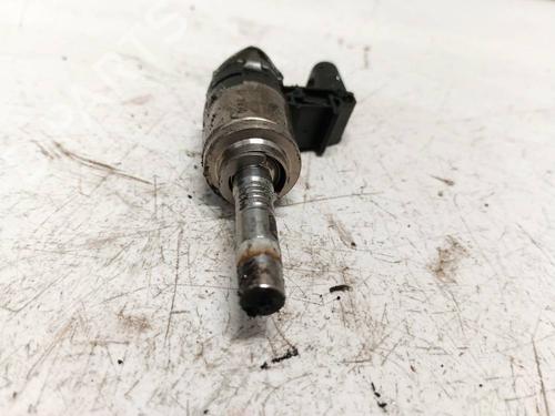Injector JEEP RENEGADE SUV (BU, B1, BV) 1.5 T4 Hybrid | BP38575528M100 - Image 3