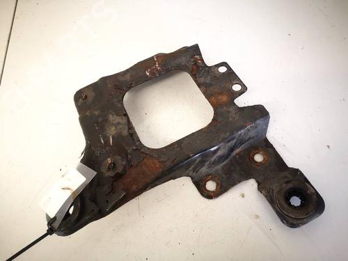 Support FORD FOCUS C-MAX (DM2) 2.0 TDCi | BP34782401C155 - Image 3