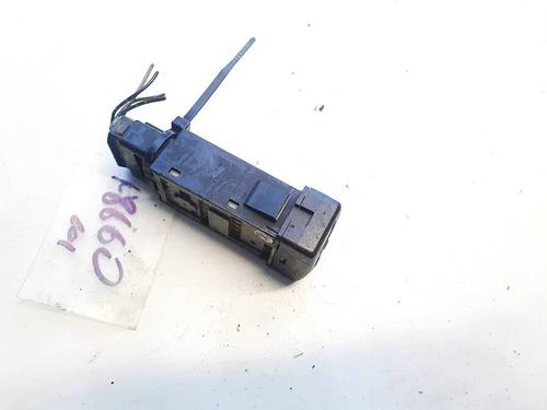 Switch MAZDA 5 (CR) 2.0 (CREW, CR19) | BP35335423I30 - Image 3