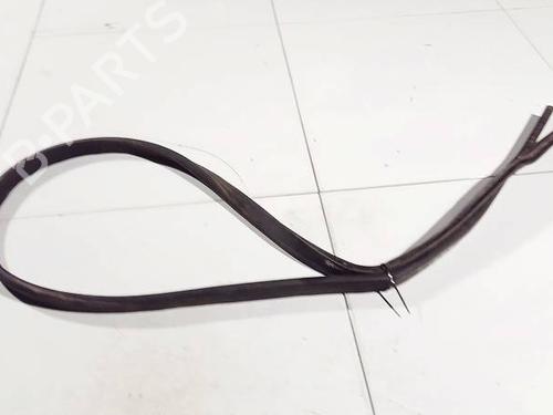 Used Rubber door seal Rubber door seal 35078153 35078153