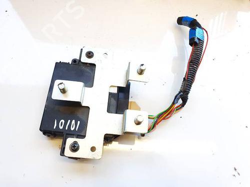 Módulo eletrónico HONDA FR-V (BE) 1.8 (BE1) | BP32579505M83