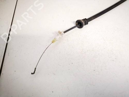 Cable VW PASSAT B6 (3C2) 2.0 TDI | BP35138988E12 - Image 2