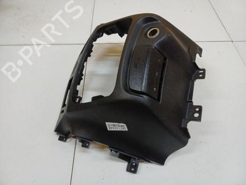 Used Ashtray Ashtray HYUNDAI SONATA IV (EF) 2.0 CRDi Dynamic (140 hp) 36453974 36453974