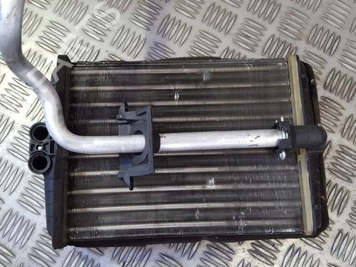 Used Heater matrix Heater matrix MERCEDES-BENZ E-CLASS (W210) E 270 CDI (210.016) (163 hp) 35681790 35681790