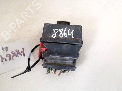 Used Electronic sensor Electronic sensor 35247849 35247849