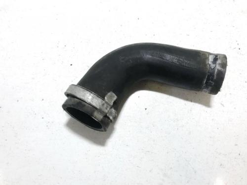 Pipe FORD FOCUS II (DA_, HCP, DP) 1.8 TDCi | BP35838846M125 - Image 2