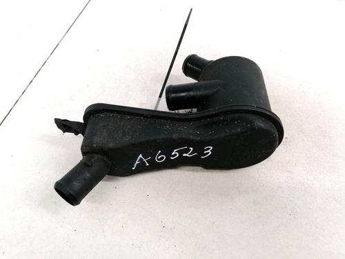 Used Vacuum pump Vacuum pump 35579565 35579565