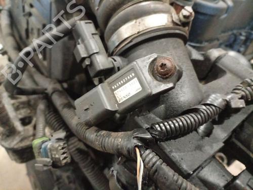 Used Electronic module Electronic module FORD USA FUSION 2.5 (173 hp) 36547804 36547804