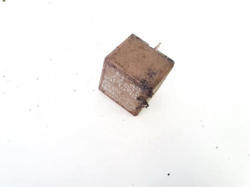 Used Electronic sensor Electronic sensor 32899146 32899146