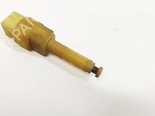 Electronic module AUDI A6 C5 (4B2, 4B4) 1.9 TDI | BP35153673M83 - Image 2