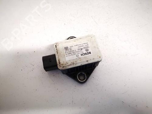 Used Electronic module Electronic module 35166637 35166637