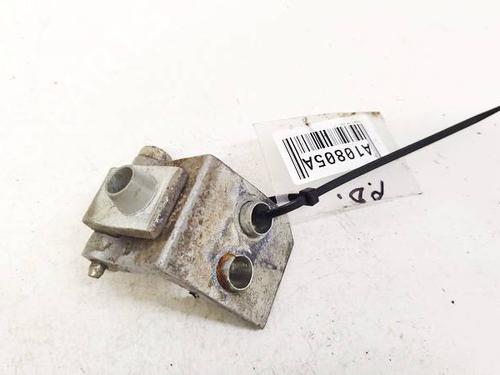 hingedoor-check-strap-peugeot-206-hatchback-2ac-1998-1999-2000-2001-2002-2003-2004-2005-2006-2007-2008-2009-2010-2011-2012-32553265 main image