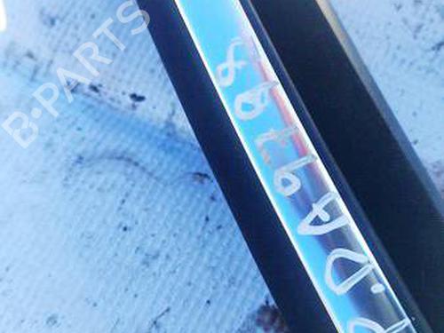 Other VW PASSAT B6 (3C2) 1.9 TDI | BP35100273O1 - Image 3