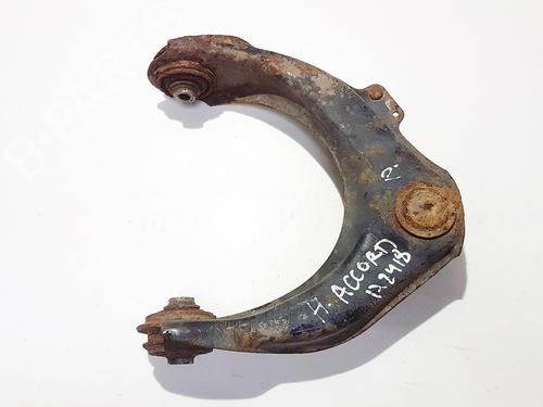 Used Right front suspension arm Right front suspension arm 35458347 35458347