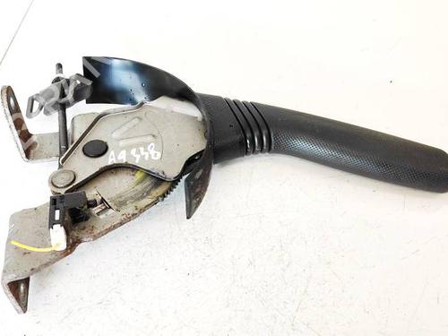 Used Hand brake Hand brake TOYOTA AYGO (_B1_) 1.0 (KGB10_, KGB10R) (68 hp) 35265560 35265560