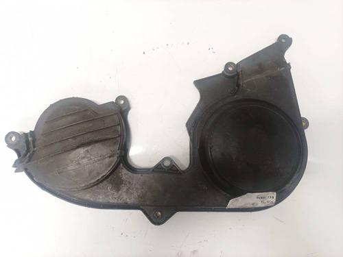 Used Timing cover Timing cover 35197106 35197106