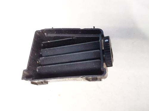 Used Air vent Air vent SSANGYONG RODIUS I 2.7 Xdi (165 hp) 33102077 33102077